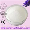 Bodybuilding Steroid Powder Oral  Turinabol